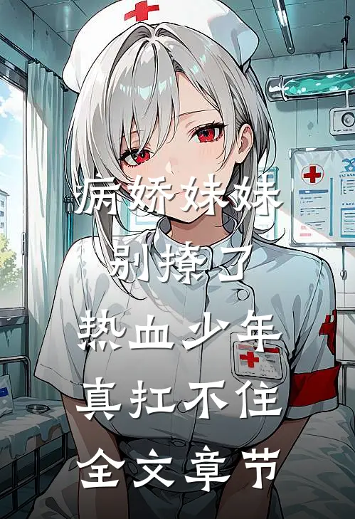 病娇妹妹别撩了,热血少年真扛不住全文章节免费阅读