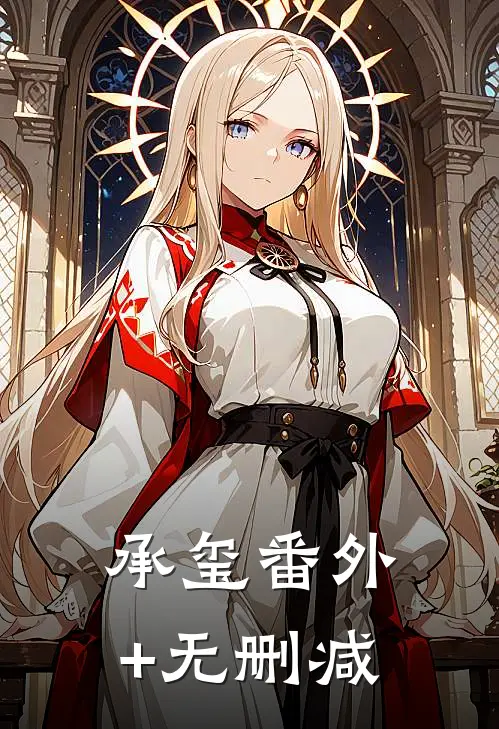 承玺番外+无删减