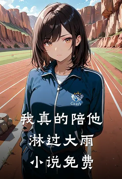 我真的陪他淋过大雨小说免费