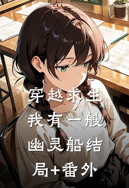穿越求生：我有一艘幽灵船结局+番外