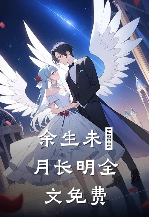 余生未晞月长明全文免费