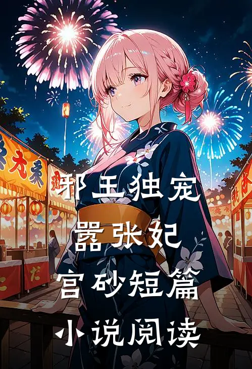 邪王独宠嚣张妃：宫砂短篇小说阅读