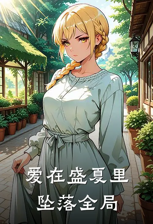 爱在盛夏里坠落全局