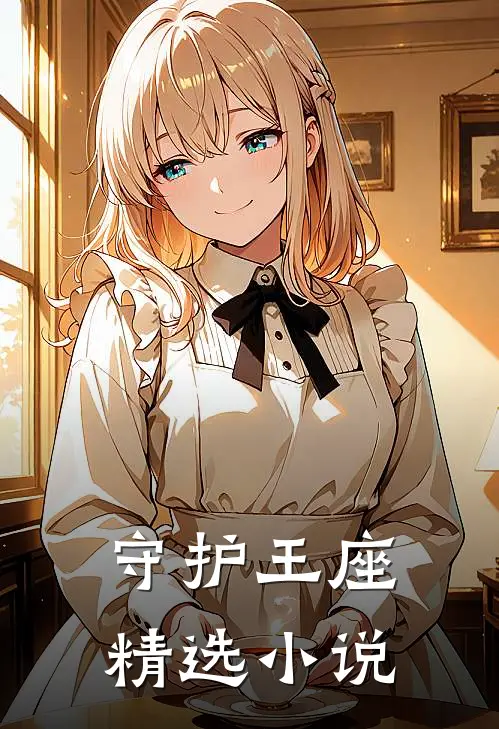 守护王座精选小说