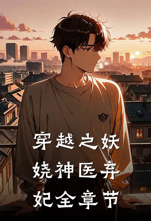 穿越之妖娆神医弃妃全章节