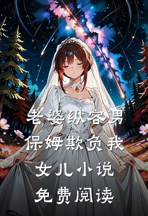 老婆纵容男保姆欺负我女儿小说免费阅读