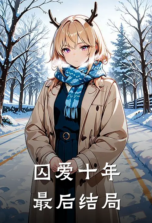 囚爱十年最后结局