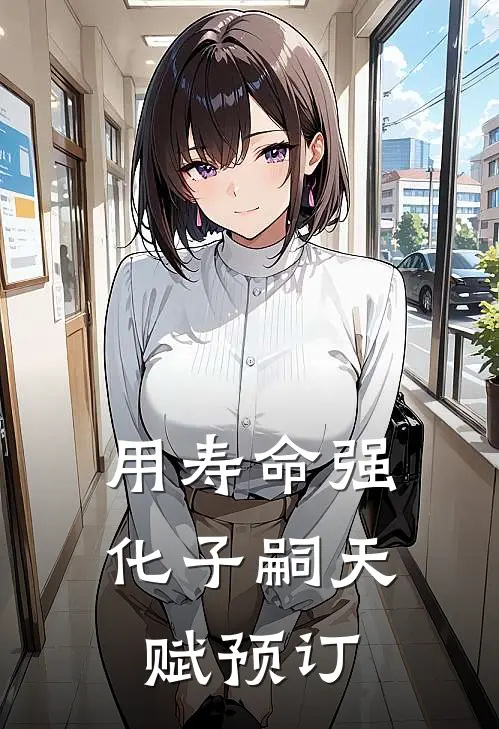 用寿命强化子嗣天赋预订