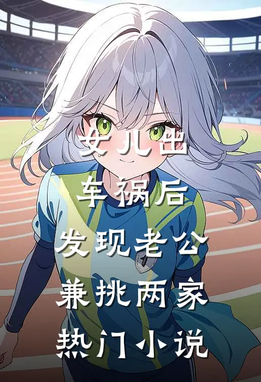 女儿出车祸后，发现老公兼挑两家热门小说