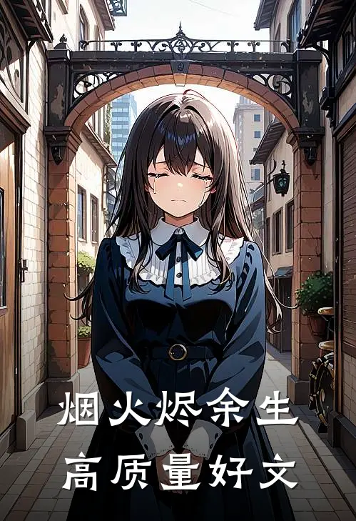 烟火烬余生高质量好文
