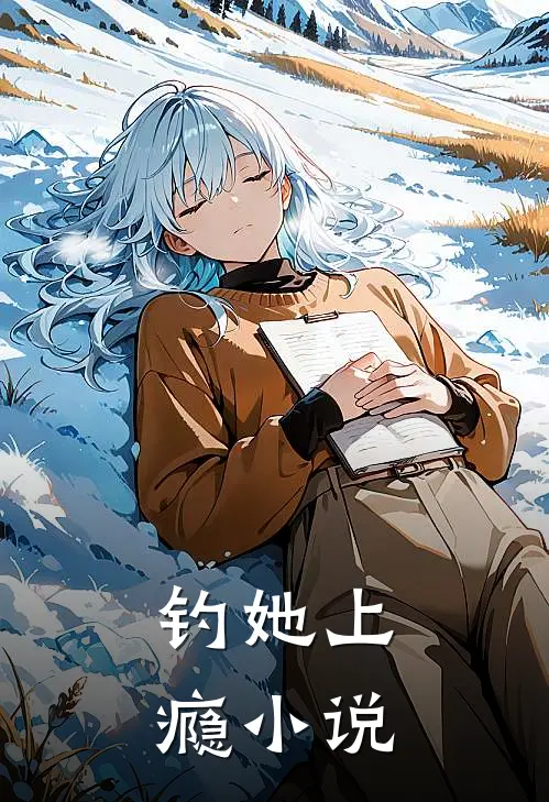 钓她上瘾小说