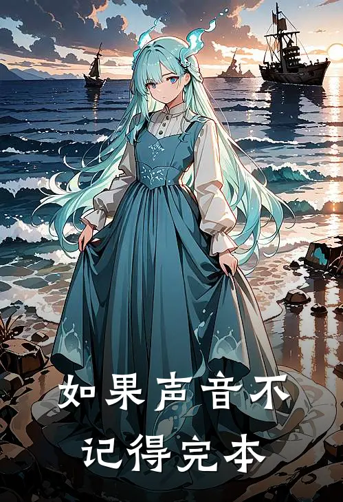 如果声音不记得完本