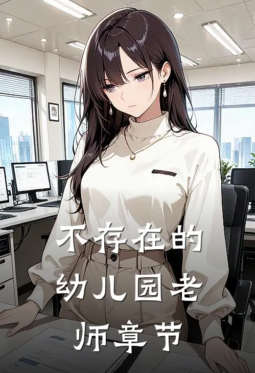 不存在的幼儿园老师章节