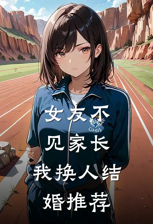 女友不见家长,我换人结婚推荐给她