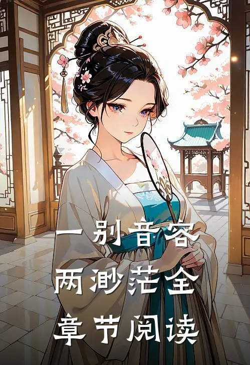 一别音容两渺茫全章节阅读