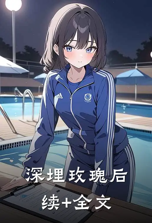 深埋玫瑰后续+全文