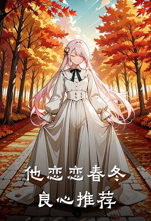 他恋恋春冬良心推荐