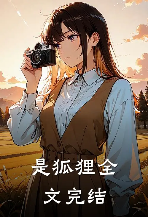 是狐狸全文完结
