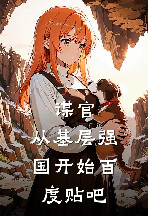 谋官：从基层强国开始百度贴吧