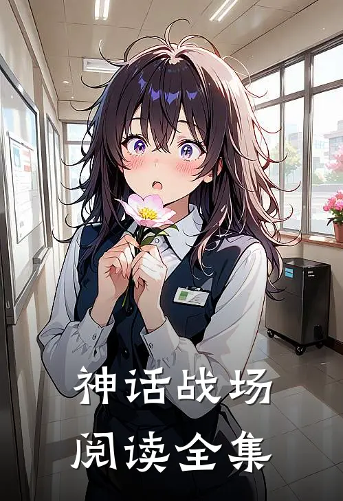 神话战场阅读全集
