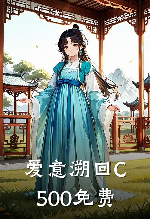 爱意溯回C500免费