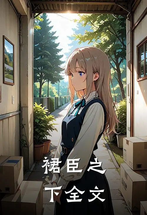 裙臣之下全文