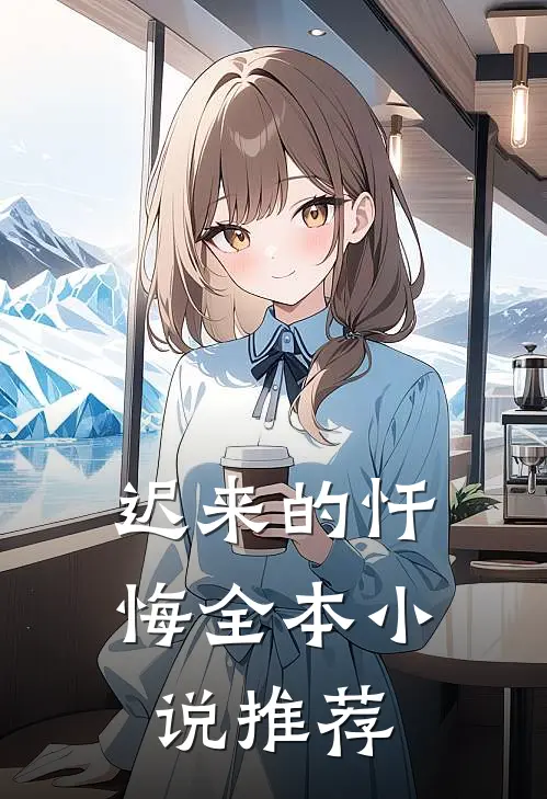 迟来的忏悔全本小说推荐