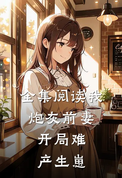 全集阅读我，炮灰前妻，开局难产生崽