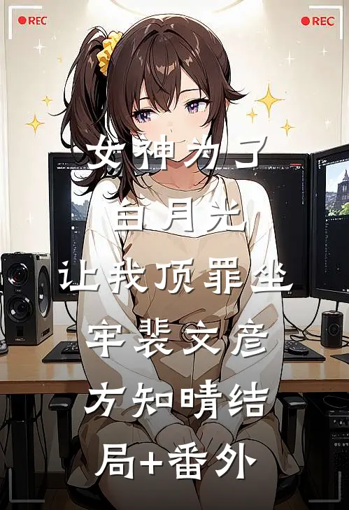 女神为了白月光，让我顶罪坐牢裴文彦方知晴结局+番外