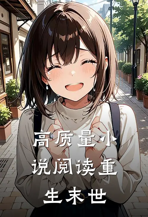 高质量小说阅读重生末世