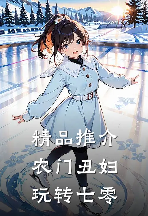 精品推介农门丑妇玩转七零