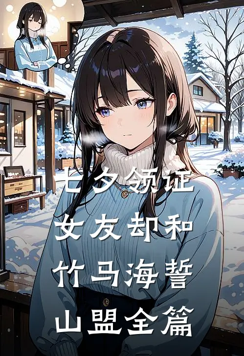 七夕领证，女友却和竹马海誓山盟全篇