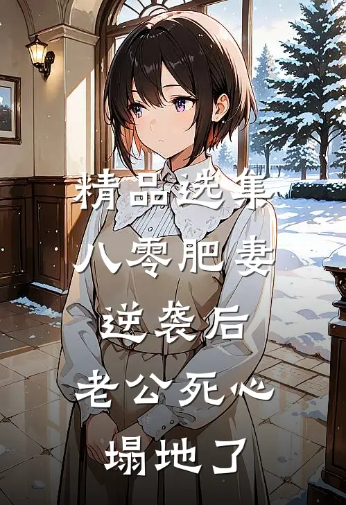 精品选集八零肥妻逆袭后，老公死心塌地了