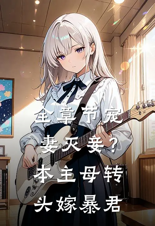 全章节宠妻灭妾？本主母转头嫁暴君