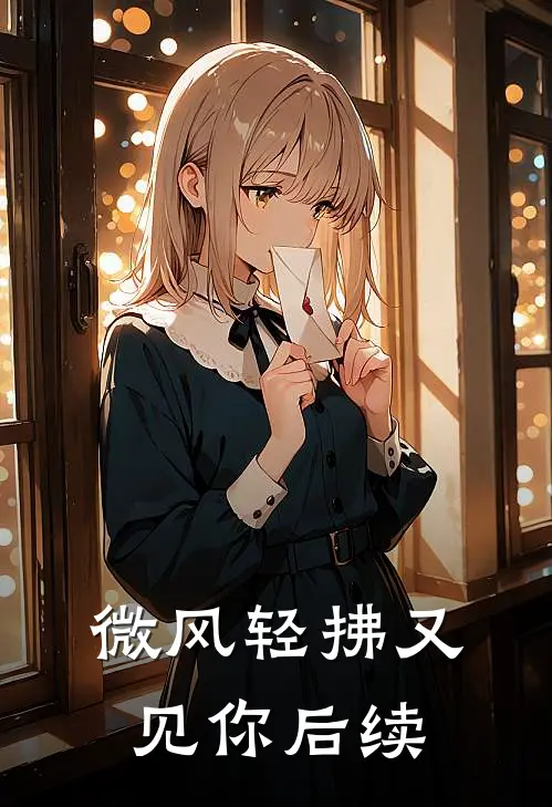 微风轻拂又见你后续