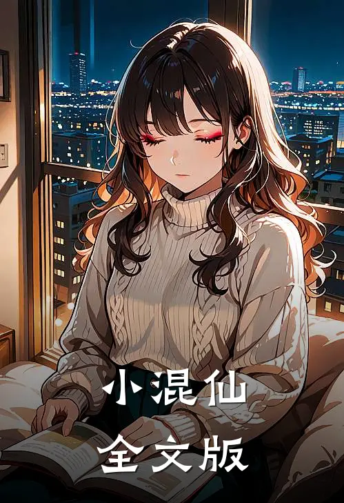 小混仙全文版