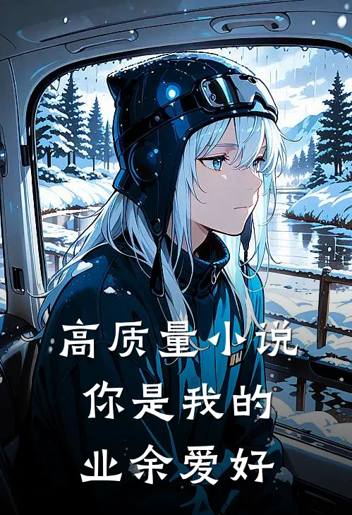 高质量小说你是我的业余爱好