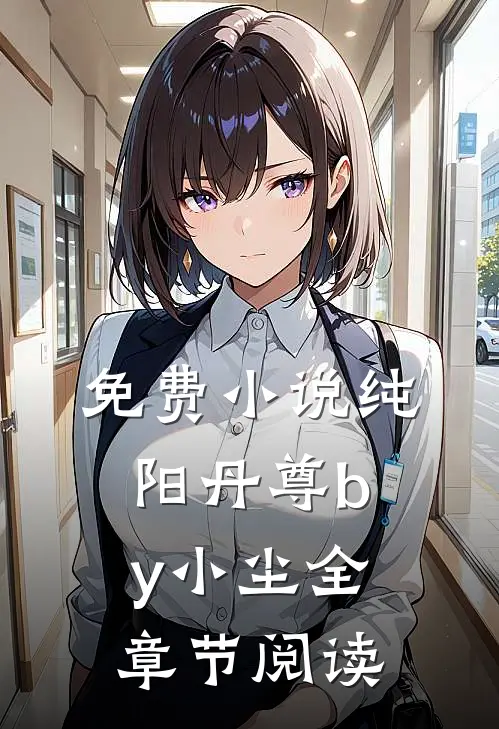 免费小说纯阳丹尊by小尘全章节阅读
