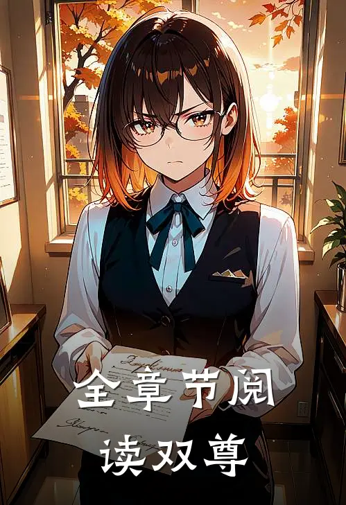 全章节阅读双尊