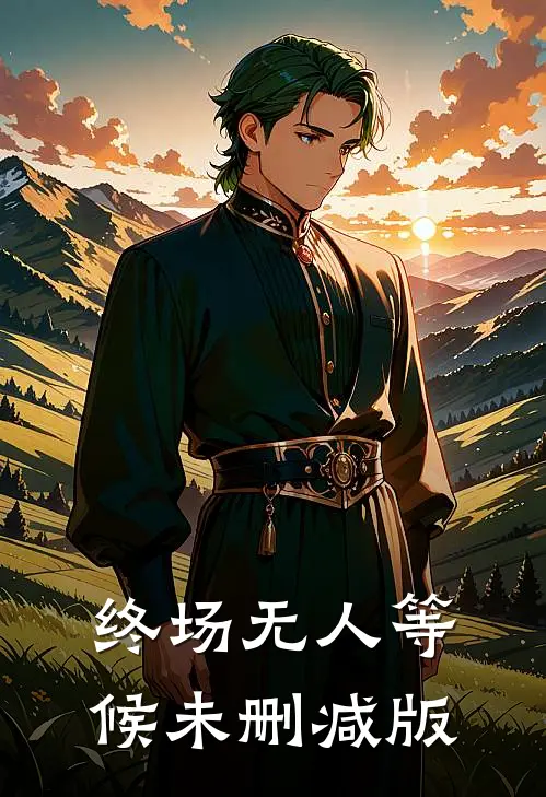 终场无人等候未删减版