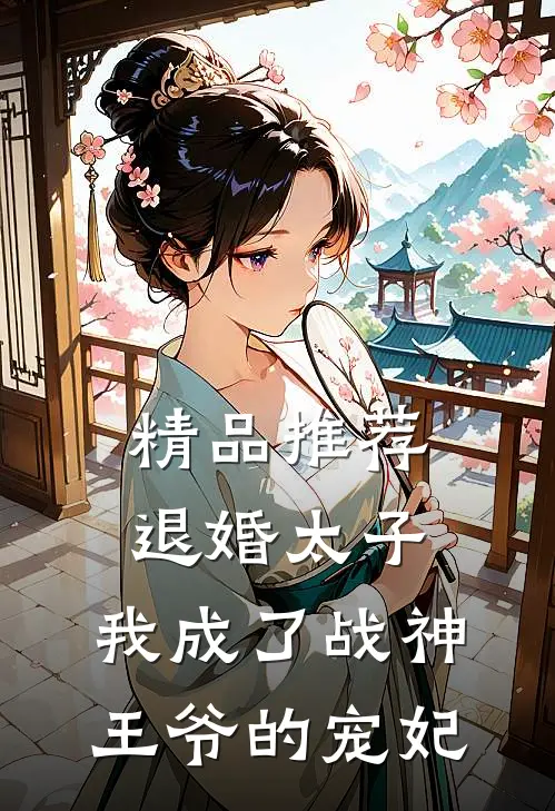 精品推荐退婚太子，我成了战神王爷的宠妃