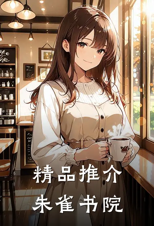 精品推介朱雀书院