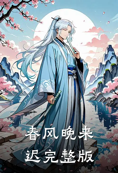 春风晚来迟完整版