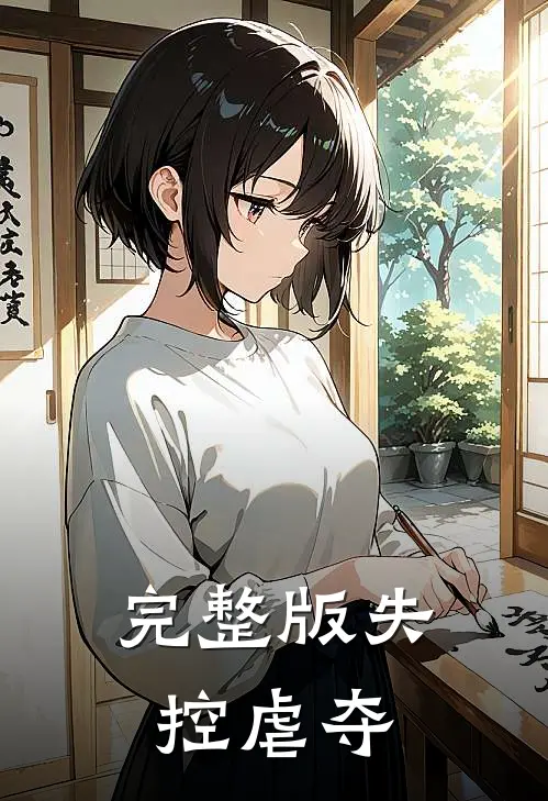完整版失控虐夺