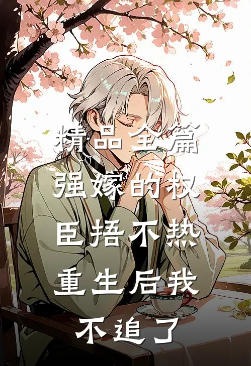 精品全篇强嫁的权臣捂不热，重生后我不追了
