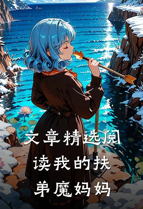 文章精选阅读我的扶弟魔妈妈