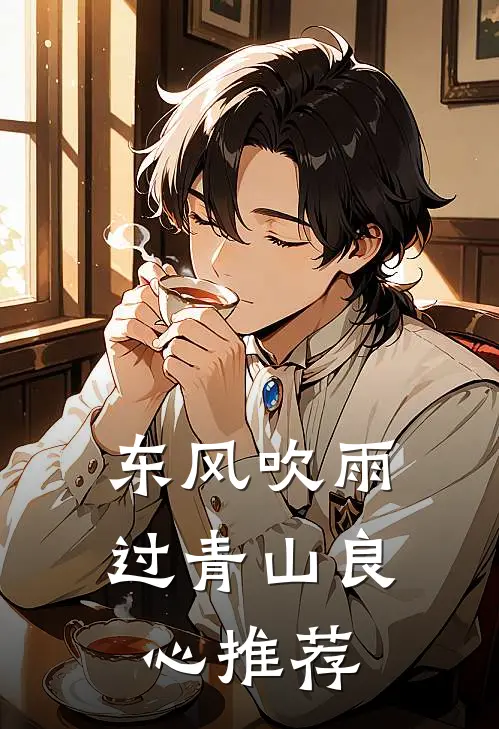 东风吹雨过青山良心推荐