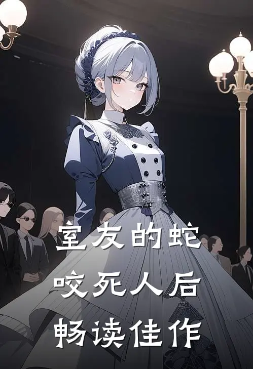 室友的蛇咬死人后畅读佳作