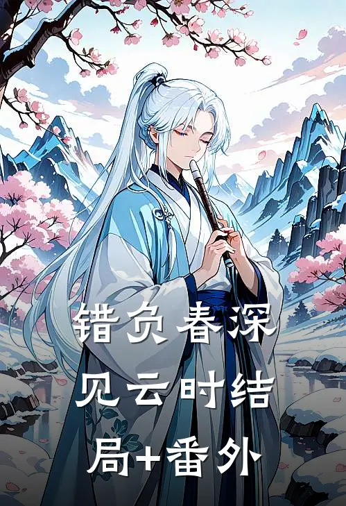 错负春深见云时结局+番外
