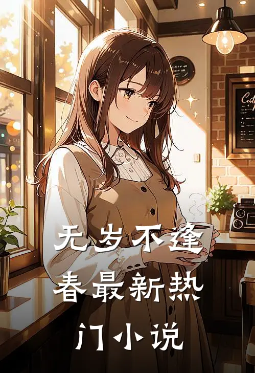 无岁不逢春最新热门小说